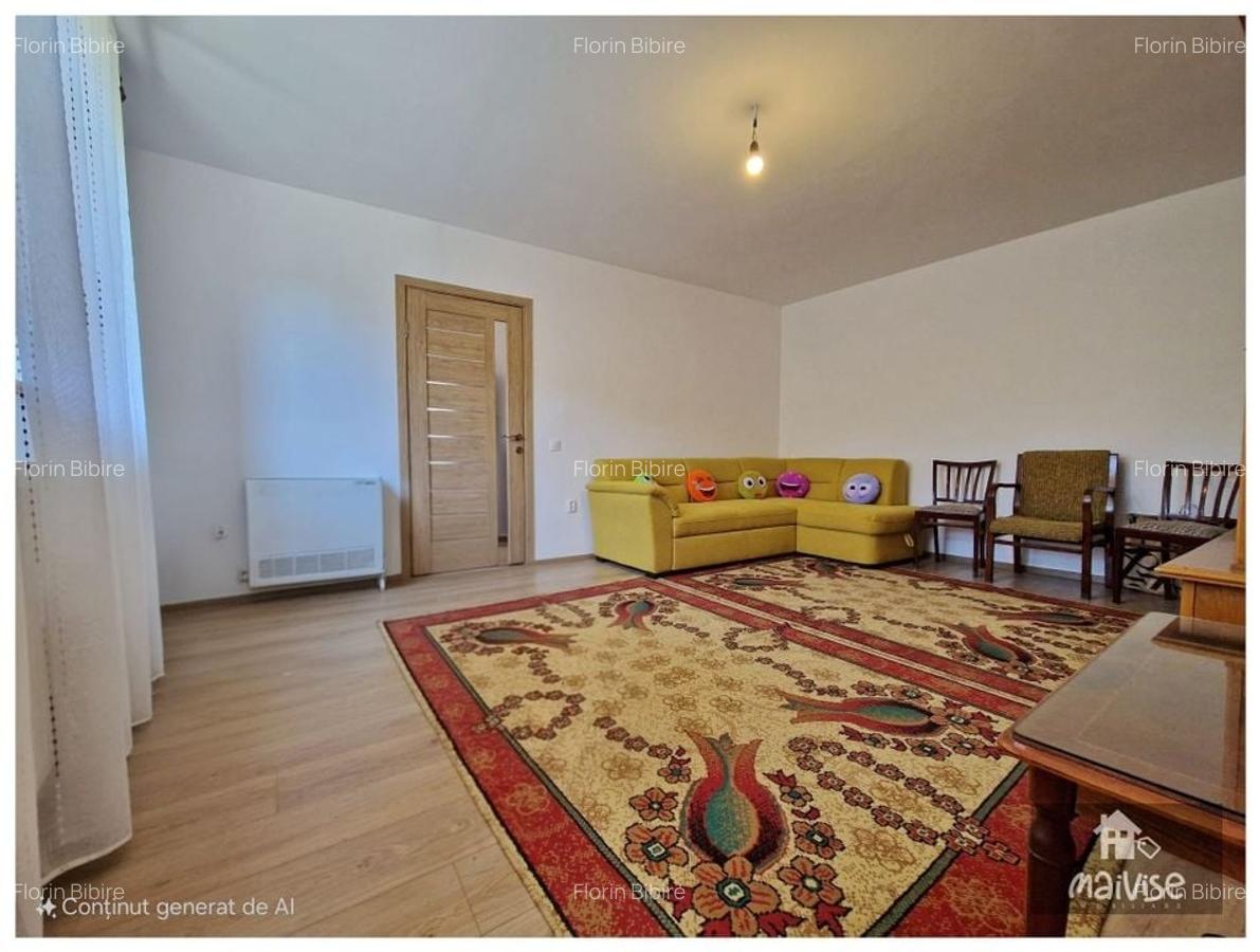 Casa ideala pentru tine!!  Codlea- Vlădeni - 3 Casa ideala pentru tine!!  Codlea- Vlădeni - 3