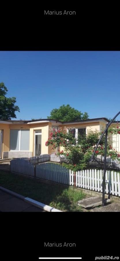 Casă individuală cu 5 camere în Călan - 7