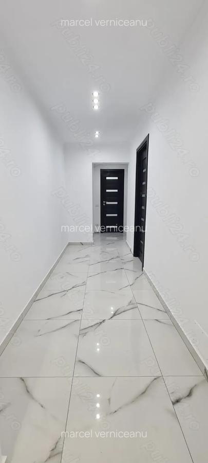 Vand apartament 2 camere 54 m2 decomandat Boto?ani - 5