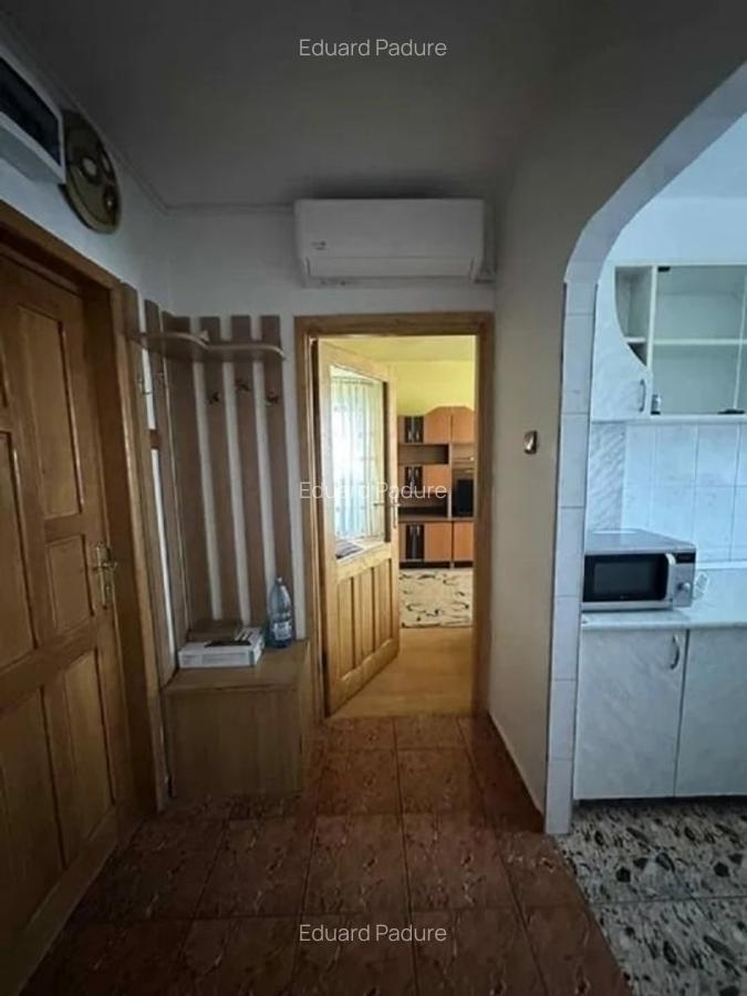 Apartament 2 camere zona Zimbru  - Alexandru Cel Bun - 6