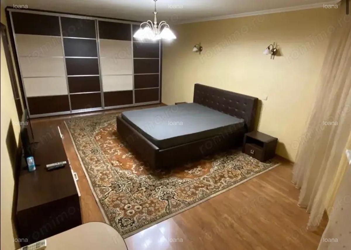 Apartament cu o camera in zona Complexului Studentesc - 2