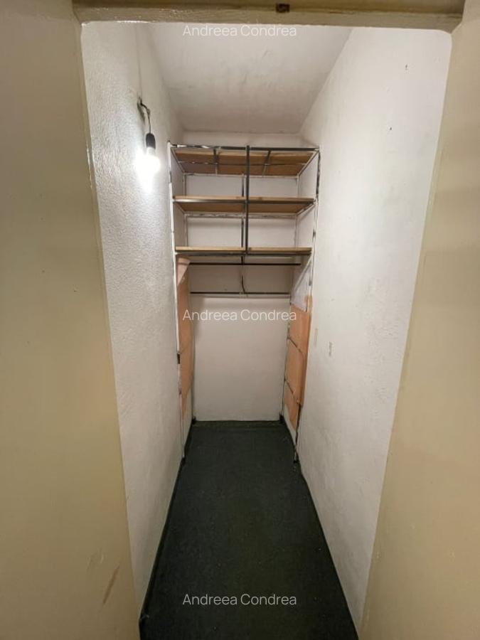 Apartament 2 camere | Bvd. Timisoara | Plaza Romania | Favorit | - 8