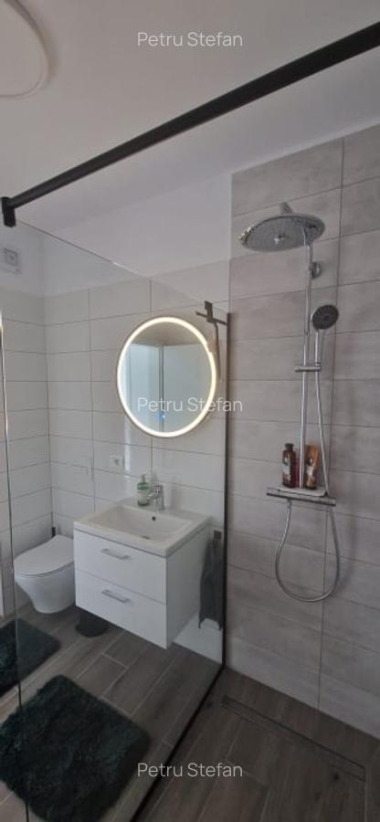 STUDIO, PRIMA INCHIRIERE, TORONTALULUI - 7