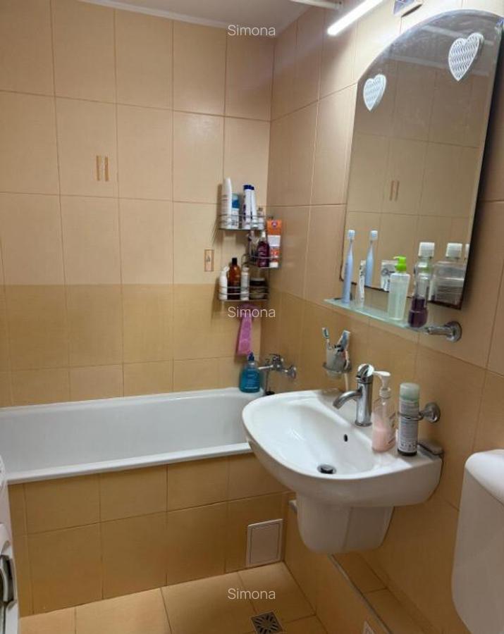 Apartament 2 camere Zorilor- zona strazii Meteor - 14 Apartament 2 camere Zorilor- zona strazii Meteor - 14