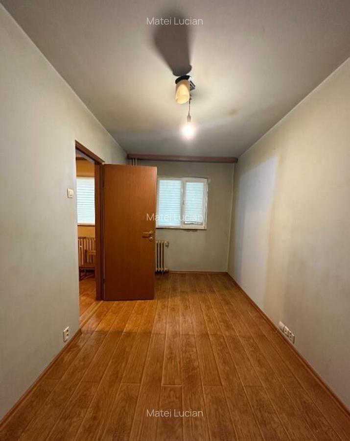 VIGAFON - Apartament 2 camere Mihai Bravu - 4