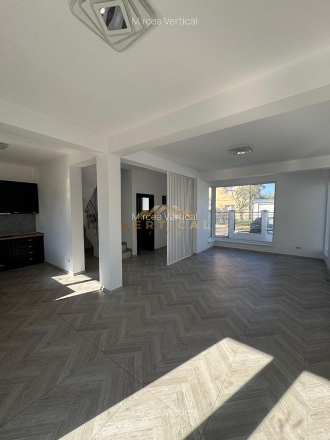 Casa P+1, teren 306mp, Berceni - 1