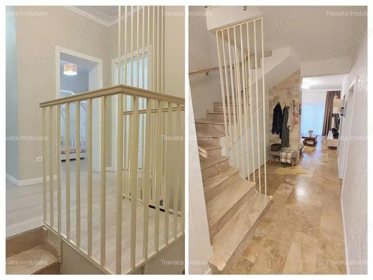 Vand casa in Braytim - 5