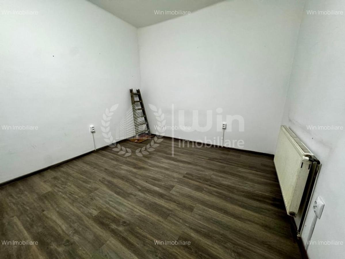 Apartament 1 camera 20mp | Finisat | Parcare | Centru | Sp. Militar - 2