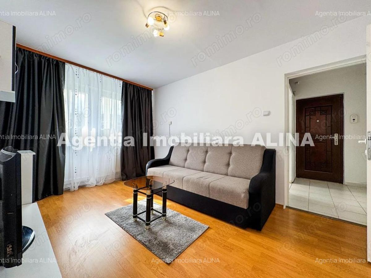 Ap. 2 camere in Deva, zona Micro, str. Bejan, 36mp, et. 2, mobilat si utilat. - 3 Ap. 2 camere in Deva, zona Micro, str. Bejan, 36mp, et. 2, mobilat si utilat. - 3