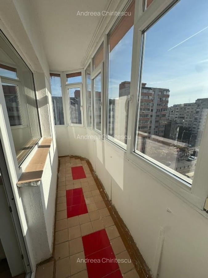 Apartament 2 camere Calea Mosilor - Strada Mihai Eminescu - 5