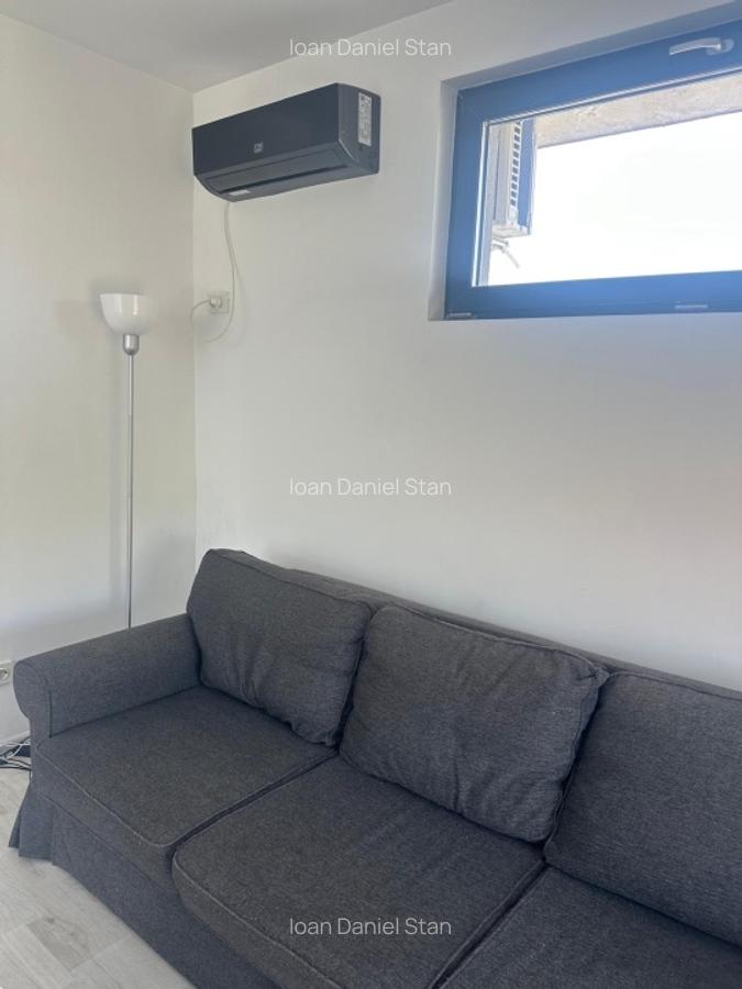 2 Camere Sisesti/ Baneasa - 7