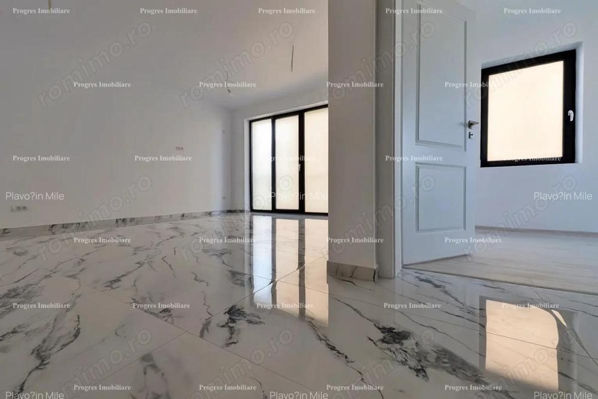 Ap 2 camere + parcare - bloc nou (finalizat) - 70.000 Euro (tva inclus) - 1 Ap 2 camere + parcare - bloc nou (finalizat) - 70.000 Euro (tva inclus) - 1