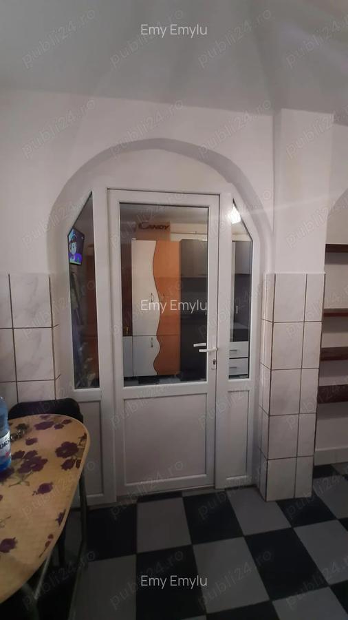 Garsoniera de vanzare - 4 Garsoniera de vanzare - 4