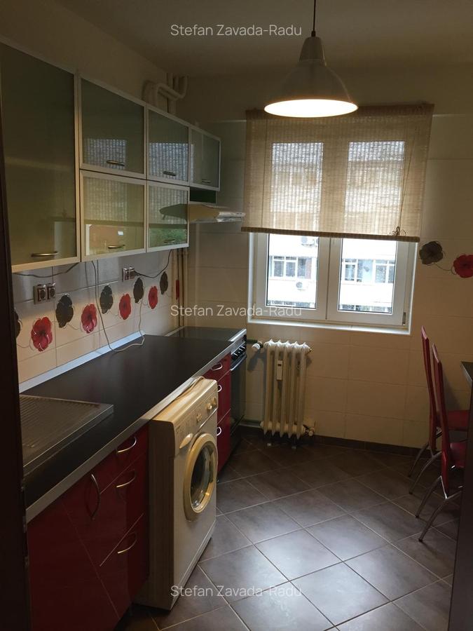 Dristor - Piața Muncii - spital Victor Babeș - 8