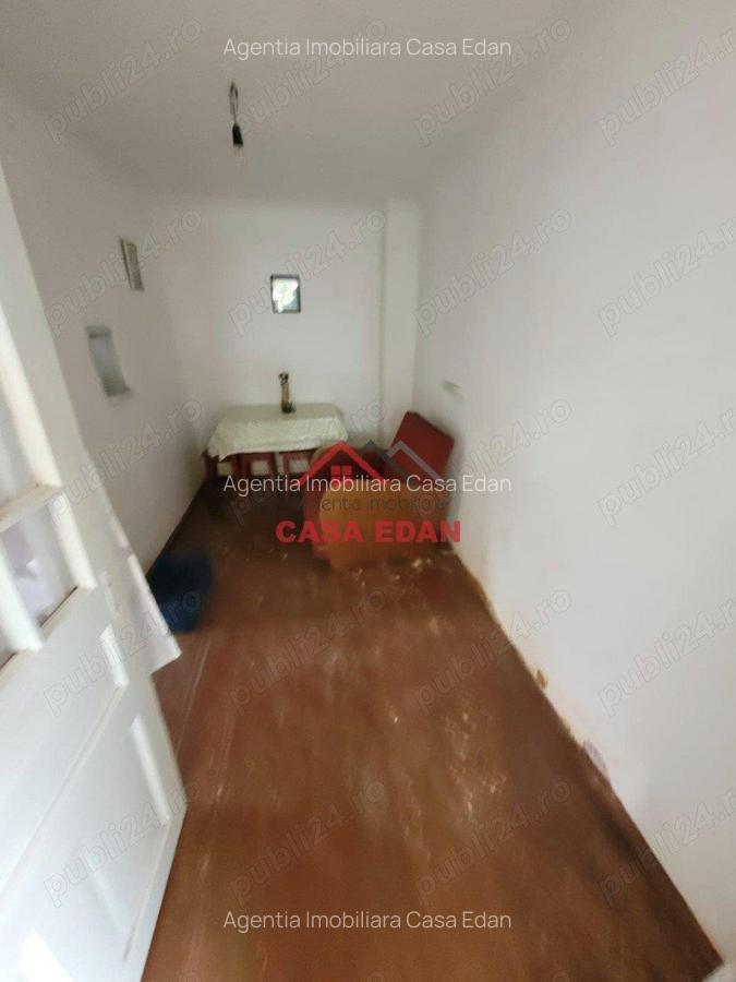 Casa in Calinesti Ph 4 camere teren 4997mp 50.000e - 9