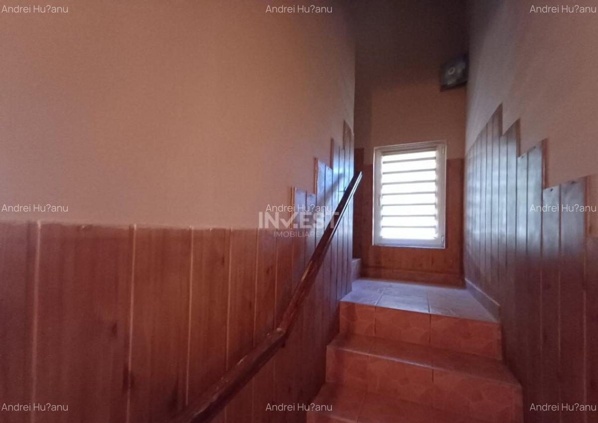 Casa 4 camere , HORPAZ - 3