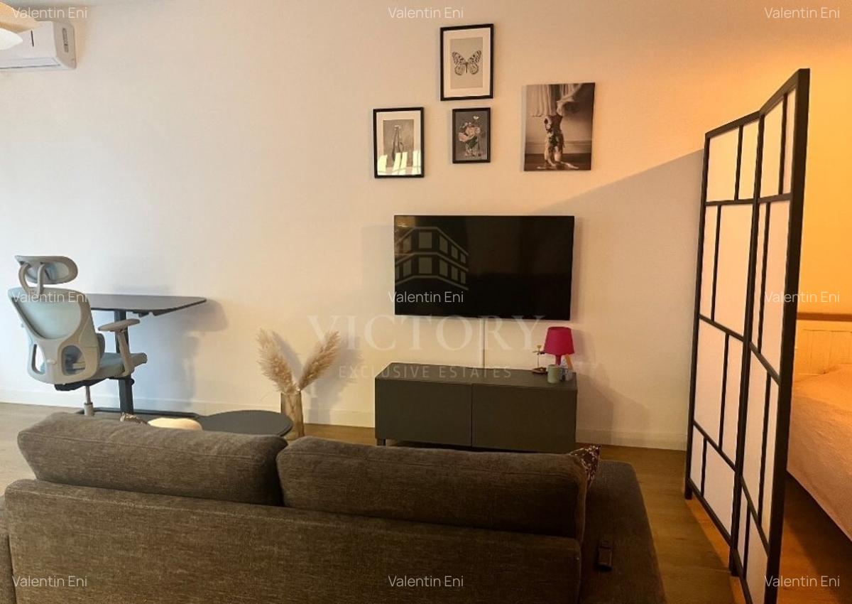 STUDIO DIBLU || 2 CAMERE DE INCHIRIAT || AVALON ESTATE - 3