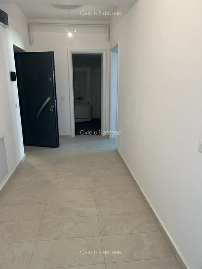 Apartament cu 2 camere decomandat în Berceni - 8
