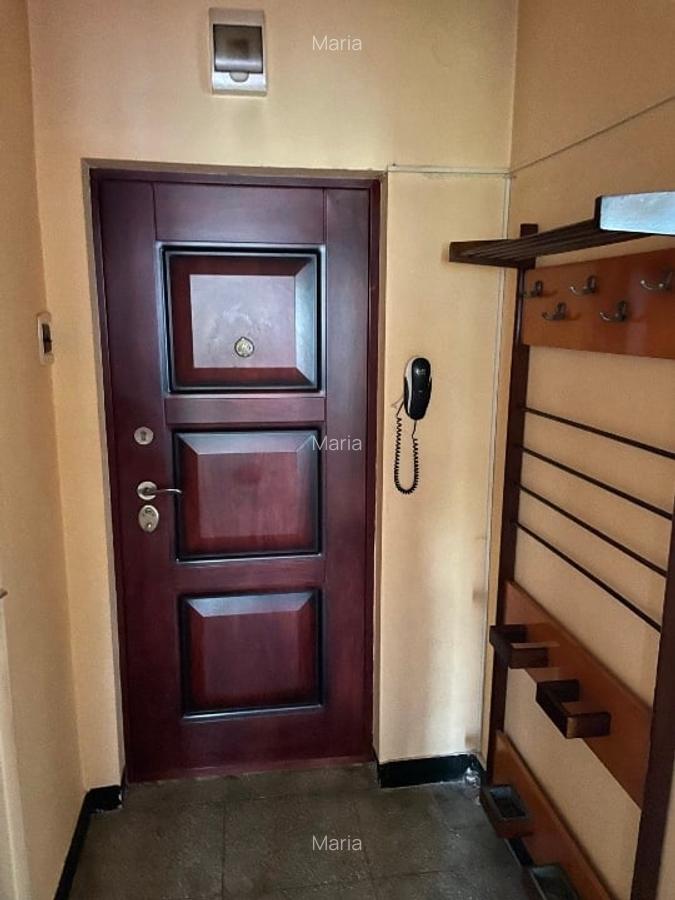2 Camere Aleea Carpati, aproape de  Universitatea de Medicina Tg. Mures - 2