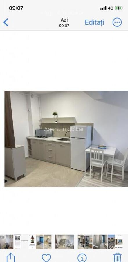 Berceni metrou studio joy - 4