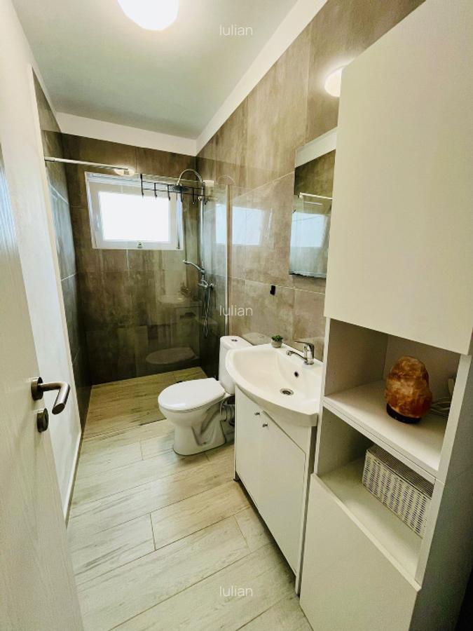 Proprietar vad casa Mosnita Veche tip SAD - 6 Proprietar vad casa Mosnita Veche tip SAD - 6