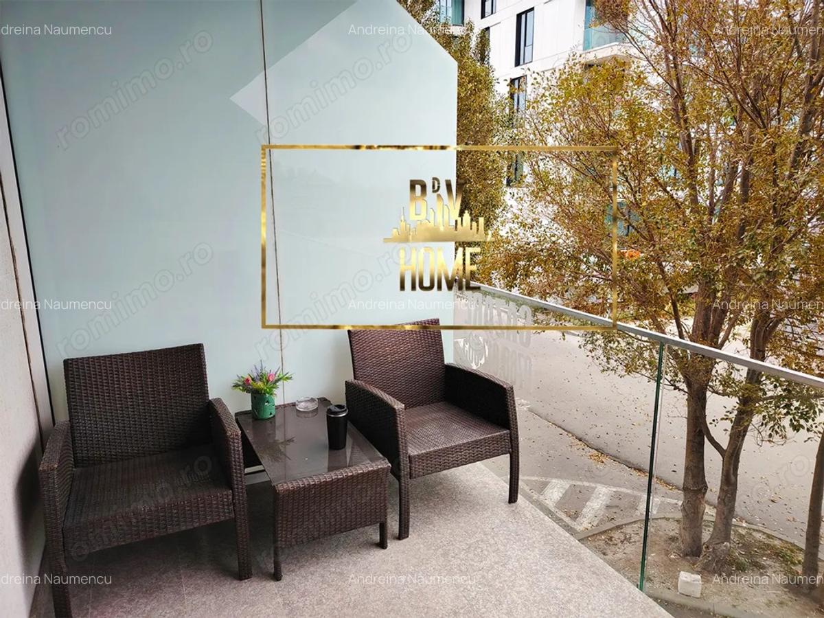 Prima linie la CLUBURI Mamaia, vanzare - 9