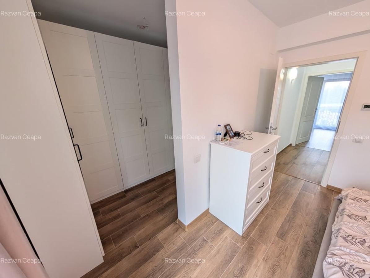 Casa 5 camere 135mp | 0 comision | Otopeni | mobilat utilat | 300mp teren - 30