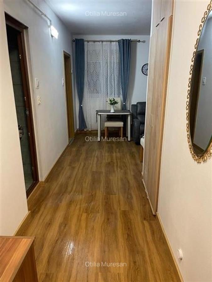 Apartament - 1 camera - Zorilor - 3