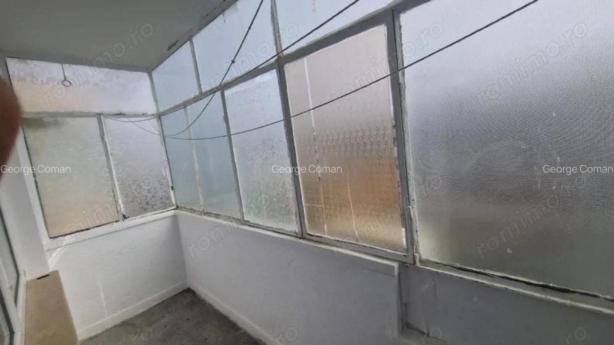 ULTRACENTRAL- 4 CAMERE DECOMANDAT ,CENTRALA GAZ, SUPRAFATA 99MP - 12