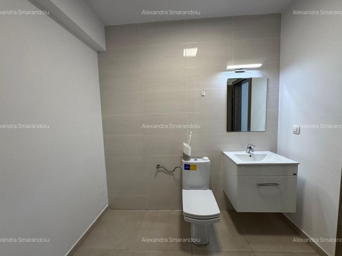 3 CAMERE || LOC DE PARCARE || POPA NAN - 14