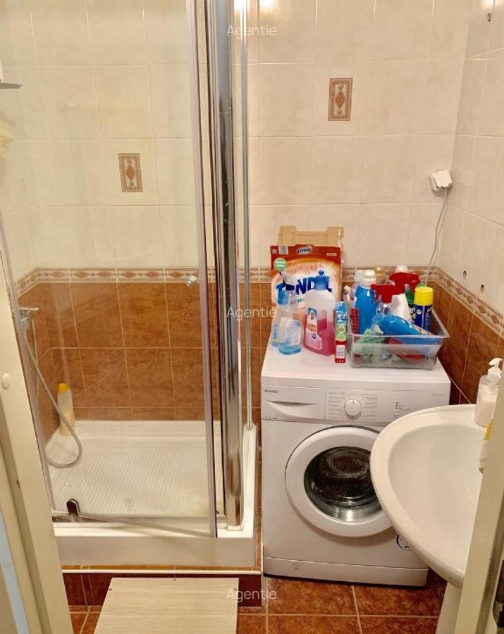 Inchiriez Apartament 2 camere Titan - 2