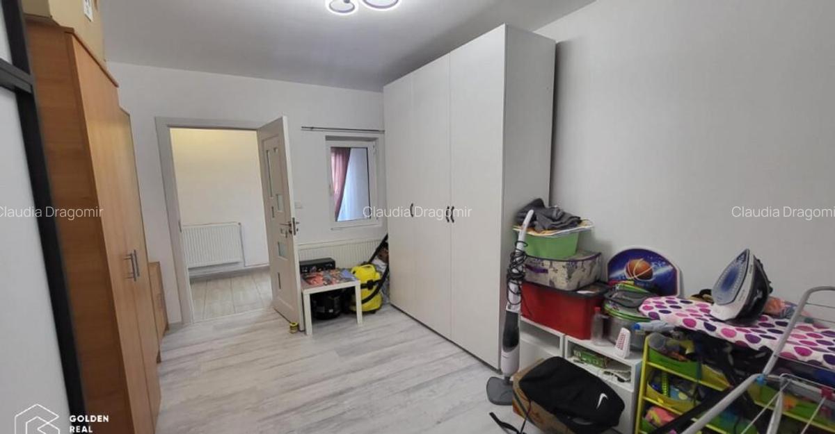 Casa individuala moderna, Fratelia-Timisoara - 8