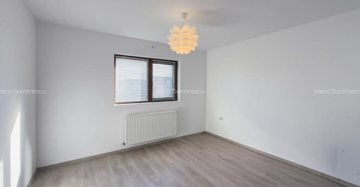 Vila vanzare Sabareni , teren 1876 mp - 2