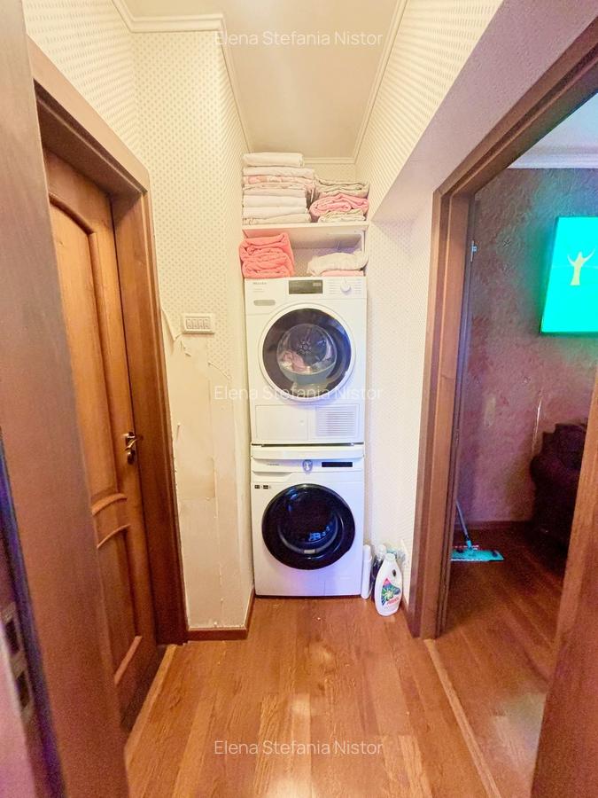 Apartament 4 Camere Calea Moșilor - 14 Apartament 4 Camere Calea Moșilor - 14