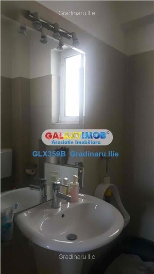 Vanzare apartament lux Ultracentral / Biserica Popa Soare - 18