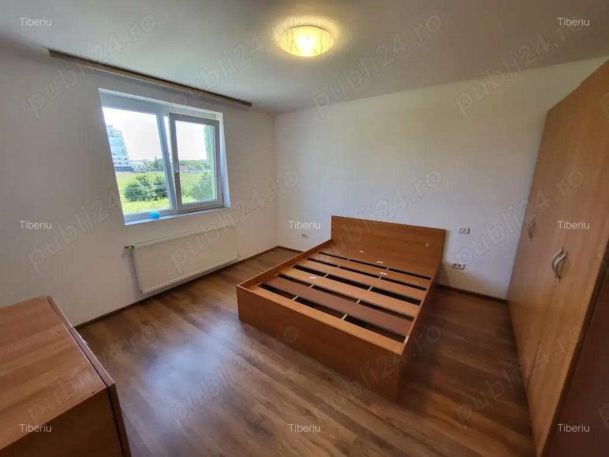 Inchiriez duplex Timisoara. Pet friendly! Zona Torontalului VOX - 7