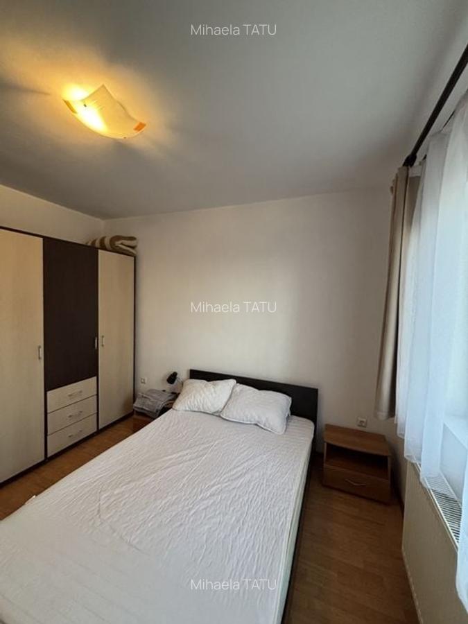 Apartament 3 camere zona Braytim - 6