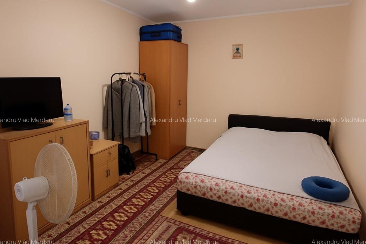 Casa De Vanzare | 23 August| Replubica | Pantelimon - 3