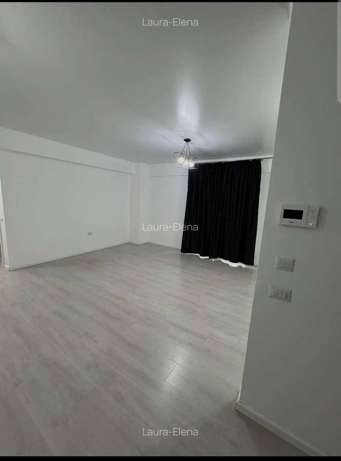 Apartament de vanzare in Galati, Bloc Nou - 2 camere, 84 mp! - 1