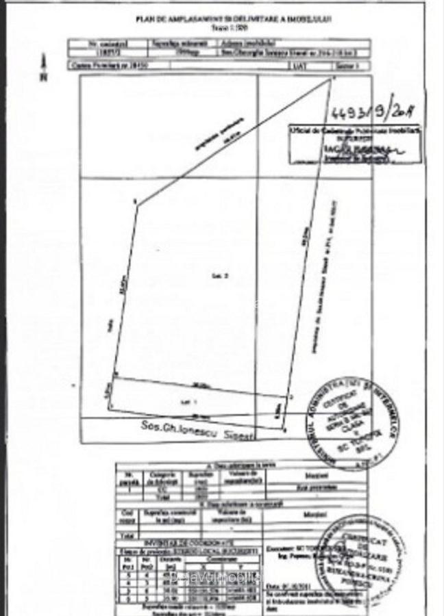 Sisesti Stradal 1959 mp New 2025 - 2