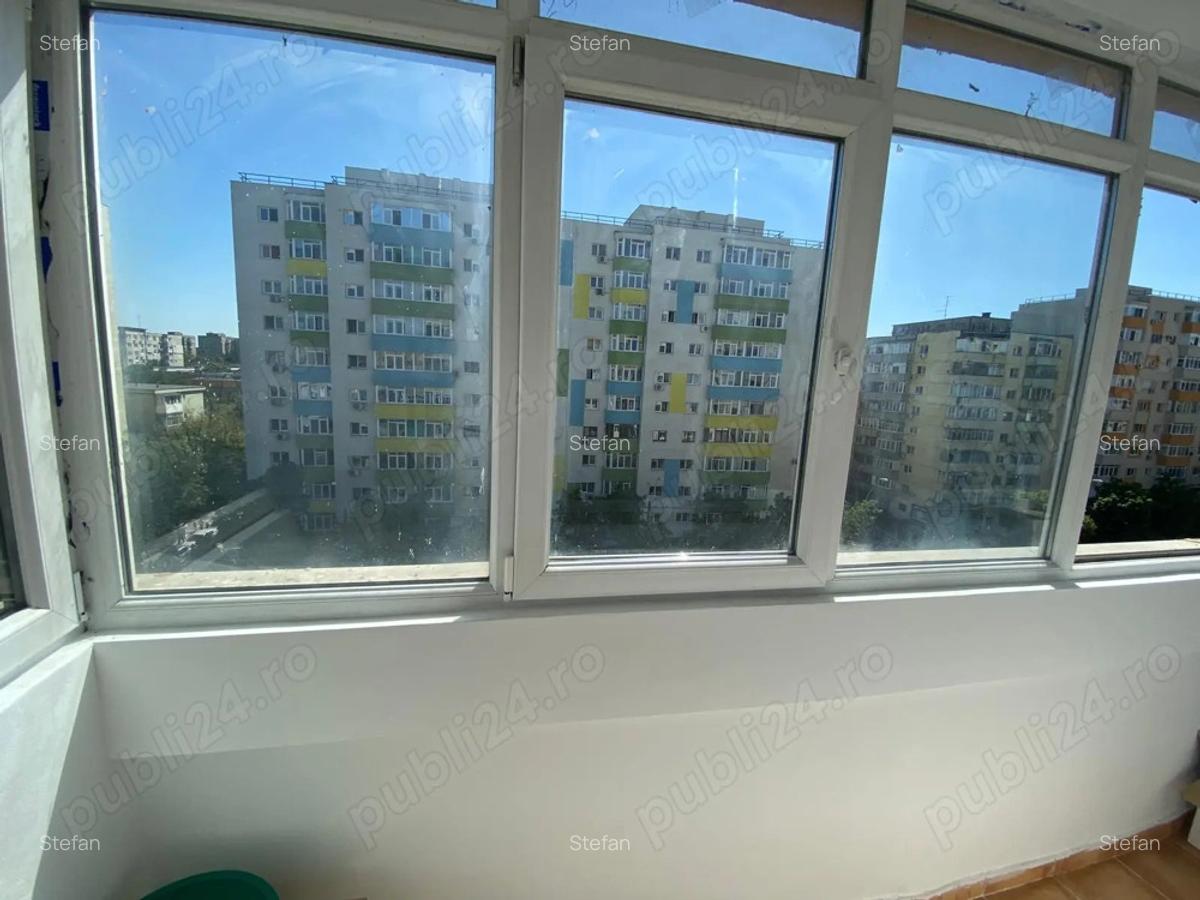 Garsionera Rahova | 4 sta?ii Unirii| Sebastian| 13 Septembrie - 5