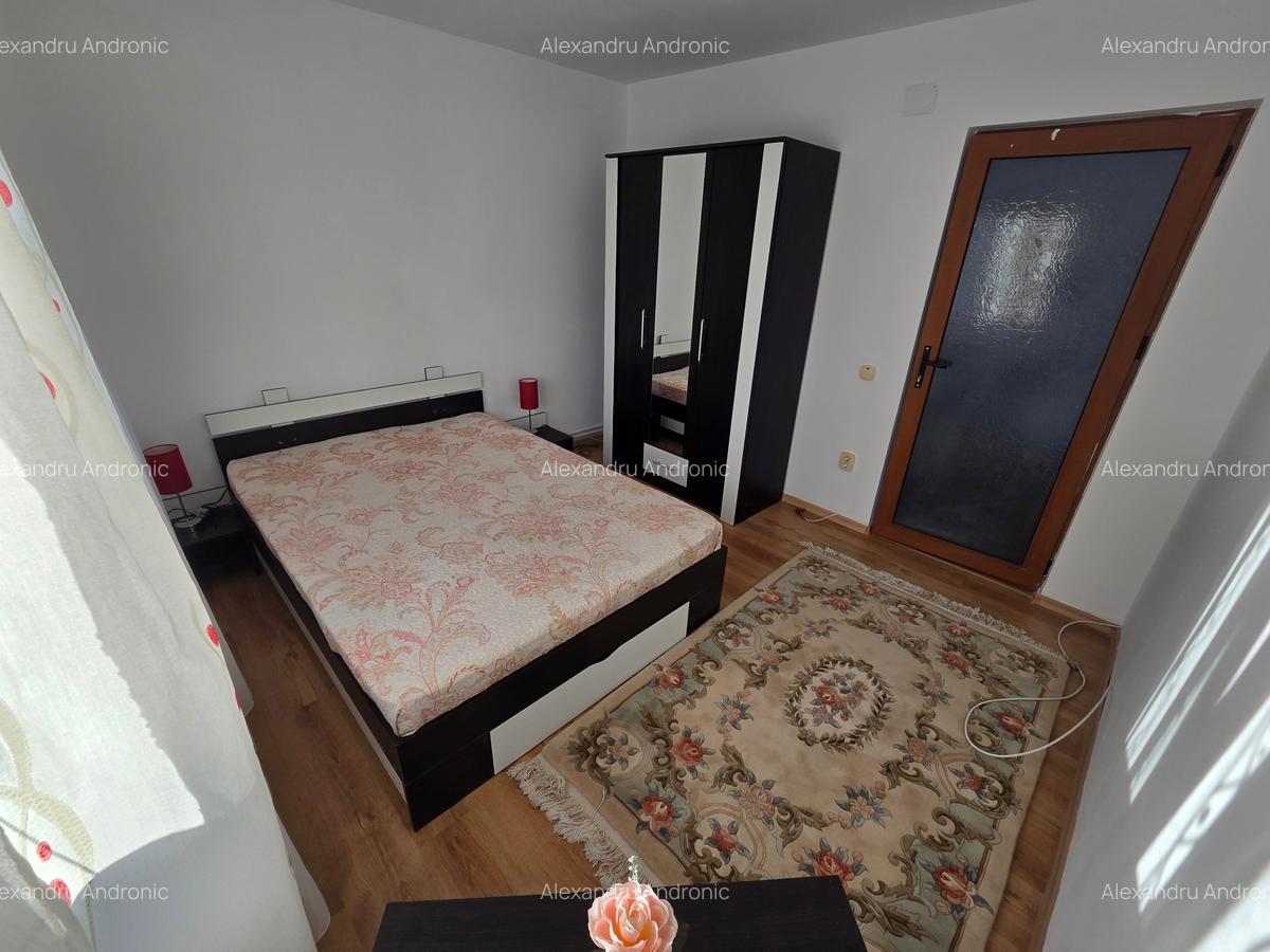 Casă primitoare, 105 m² și curte proprie, în Pantelimon, comision 0% - 15