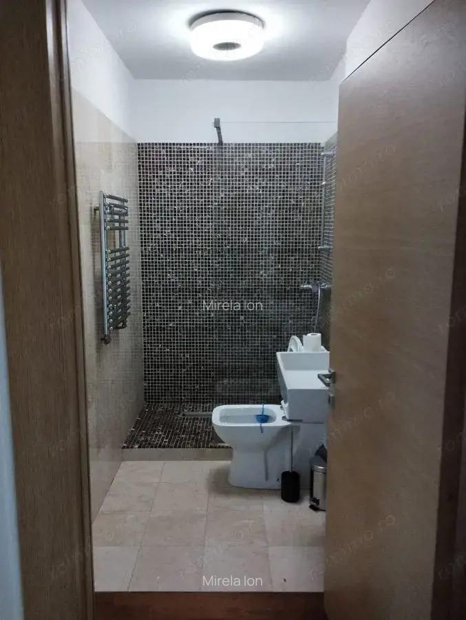 Vanzare Apartament 3 Camere Stradal Bulevardul Nerva Traian - 2