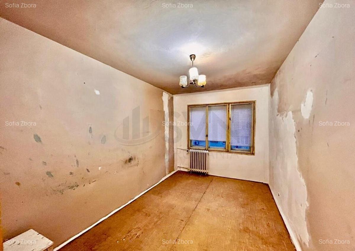 Apartament 2 camere Colentina - 2