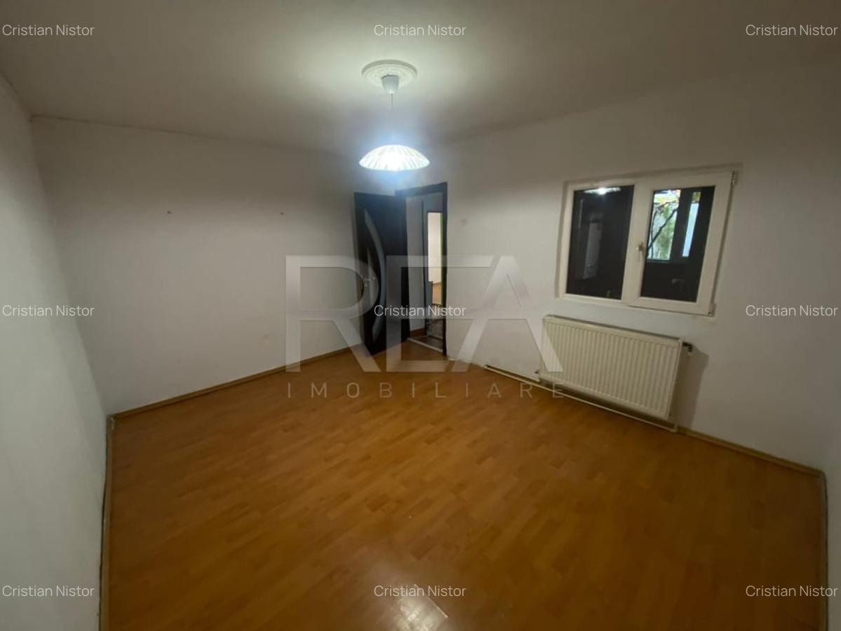 Casa 3 camere Soseaua Alexandriei - 1