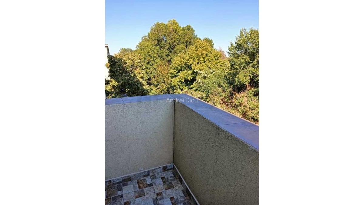 REA1026539 Apartament 2 Camere I De Vanzare I Floreasca - 8