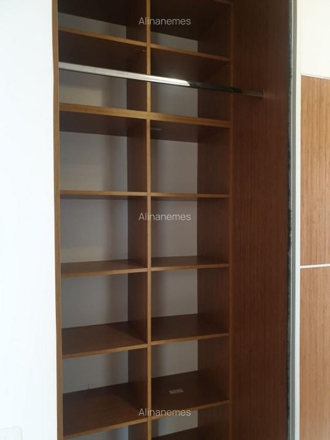 PROPRIETAR - Cotroceni  Orhideea Grozavesti - 2 camere + Parcare - 11