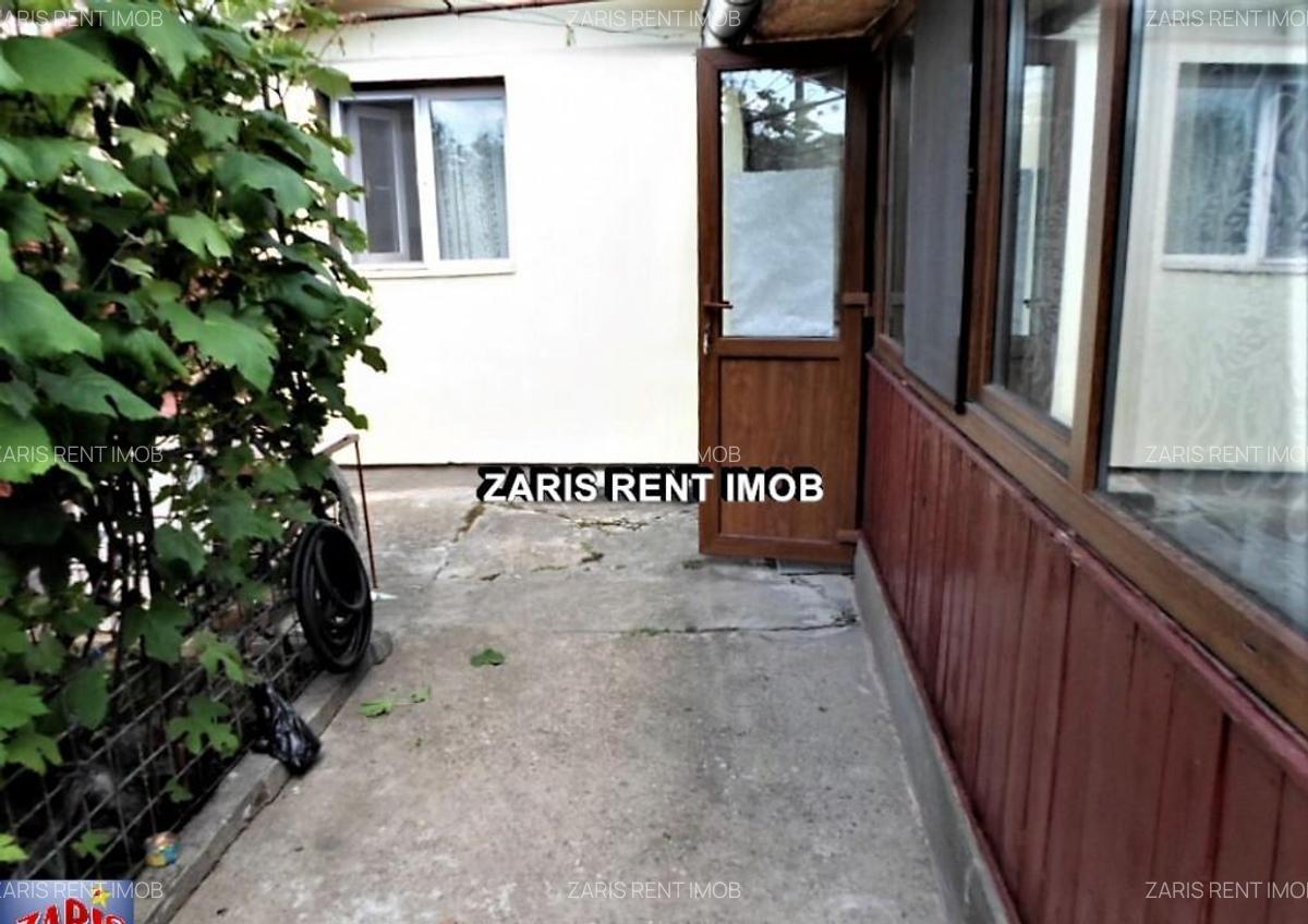 Casa de vanzare in Ploiesti, zona adiacenta Republicii - 19
