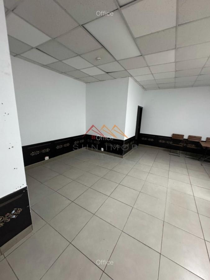 Spatiu Comercial, 125 m2, ultracentral, Campina, Prahova, liber - 6