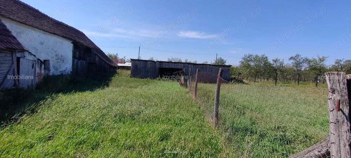 Casa Alios de vanzare - 34